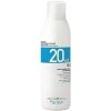 FANOLA Perfumed Hydrogen Peroxide 6% (20vol) - parfumovaný oxidačný krém 1000ml