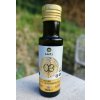Ládi Tsouderos Extra panenský olivový olej Ladi 03 (Tsouderos) 100ml vôňa a dochuť horských bylín