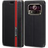 Ochranné otváracie púzdro Ulefone Armor 25T Pro (Ochranný kryt Ulefone Armor 25T)