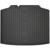 Gumová vaňa do kufra FROGUM DryZone SKODA RAPID Spaceback hatchback 2012-2019