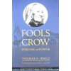 Fools Crow