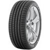 Letná pneumatika Goodyear Eagle F1 Asymmetric 5 245/55 R17 106 H zosilnená (XL)