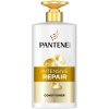 Pantene Repair kondicionér