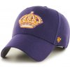 '47 Brand Kšiltovka Los Angeles Kings Vintage ’47 MVP