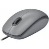 Logitech M110 Silent Mouse 910-006760