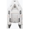 Aqua Marina Deluxe Sports 3-miestny pontón BT-88810