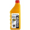 Velvana Syntol HD 265 Plus DOT 4 4 l