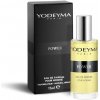 YODEYMA POWER 15ml