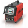Poloautomat LORCH S3 SpeedPuls XT mobil (220.3200.1) 320A plyn