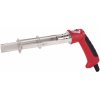 Strend Pro JS-102GD