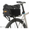 Restrap Switch Top Bag taška na nosič, 15 l