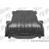 Kryt motora - 506234-9]