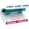 Carrera 21100 Budovy - Tribuna