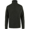 Fjällräven Övik Roller Neck Sweater Men