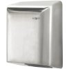 NOFER BIGFLOW bezdotykový elektrický sušič rúk 220-240V, 2050W, 253x323x152mm, nerez mat 01451.S