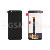 LCD Displej + Dotykové sklo Huawei P10 Plus