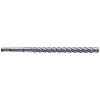 METABO - SDS-Plus P4P / 30,0 x 450 mm 631712000