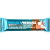 Proteínová tyčinka - PRO!BRANDS Gramáž: 45 g, Príchuť: čokoláda