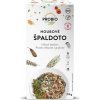 Probio Špaldoto houbové BIO 210 g