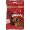 Chewies mini kostičky hovädzie 125 g