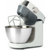 Kenwood KHC29.A0WH Prospero biely