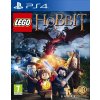 LEGO The Hobbit