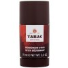 TABAC Original 75 ml deostick pro muže