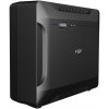 Fortron Nano 600, 2 Schuko, 600VA/360W PPF3600210