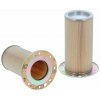 Poistný filter HIFI FILTER SA 10909