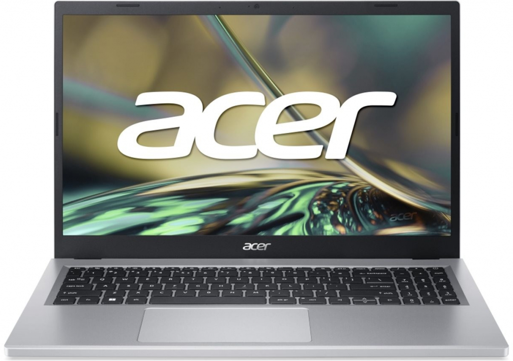 Acer Aspire 3 15 NX.KDHEC.001