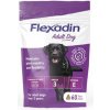 Flexadin Adult Dog kĺbová výživa pre dospelé psy 60 tabliet
