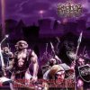 Marduk - Heaven Shall Burn / Reedice [CD]