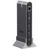 Acer 15in1 USB Type-C Universal Mini-dock HP.DSCAB.022