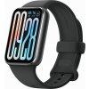 Xiaomi Smart Band 9 Pro Obsidian Black 57410