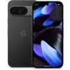 Google Pixel 9 - 256GB Obsidian, EU GA05842-GB