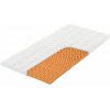 Tropico Topper Visco 80x200 9