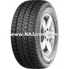 Matador SIBIR SNOW Van (MPS530) 165/70 R14C 89R #D,C,B(73dB)