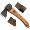 Kovaná sekera Beavercraft AX1