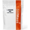 L-Arginine AKG 500g - Limetka citrón