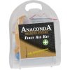 Anaconda Lékárnička Anglers First Aid Kit