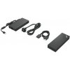 Lenovo ThinkPad Thunderbolt 4 Workstation Dock 40B00300EU