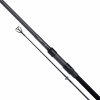 Sonik Kraft 13 ft 2 diely 5 lb