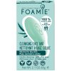 Foamie Aloe You Vera Much Clean sing Face Bar 60 g