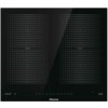 I6456CB indukčná varná doska HISENSE