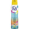 Fa Rimini Orchidee&Citrus dámsky deospray 150 ml