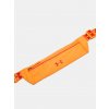 Unisex taška Under Armour UA Velociti Run Belt-ORG Oranžová OSFM