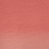 Akvarelová pastelka Derwent Watercolour - 17 Pink Madder Lake