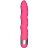 Toyjoy Funky Vibrette