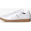 adidas STAN SMITH EUR 46