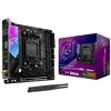 Základná doska ASRock B850I LIGHTNING WIFI AM5 2DDR5 ITX